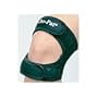 Cho-Pat Dual Action Knee Strap Large 16" - 18"