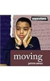 Moving