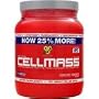 CellMass-BSN Creatine Ethyl Ester, 1.71lb Arctic Berry Blast (New 50 Servings)