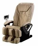 Sanyo HEC-SA5000C 5000C Series Massage Chair