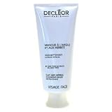 Decleor by Decleor: CLAY AND HERBAL MASK ( SALON SIZE )--/6.7OZ
