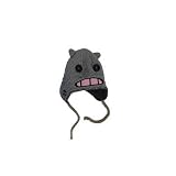  : Smith Blind Hat