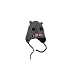 Apparel : Smith Blind Hat