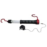 Advanced Tool Design Model ATD-80103... by Advanced Tool Design