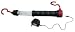 Advanced Tool Design Model  ATD-80103  30LED Cordless Saber Light