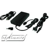 Toshiba Satellite A55-S1064 AC/DC Adapter