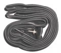 Standard Tube (Presta Valve - Xtra long valve) - 700 x 20 - 28