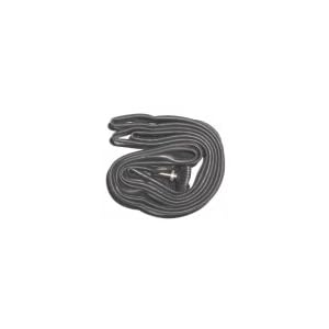 Standard Tube (Presta Valve) - 26 x 1.0-1.15
