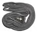 Search : Specialized Inner Tube 26 X 1.5-2.2 PV