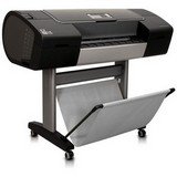 HP HP DesignJet Z3200ps Sale