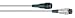 Elinchrom EL 11110 8-Inch Ranger Adaptor Cable