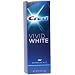 Crest Vivid White Toothpaste