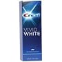 Crest Vivid White Toothpaste