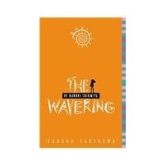The Wavering Of Haruhi Suzumiya (Haruhism 6)