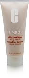 Clinique Skin Cushion Body Wash 200ml/6.7oz