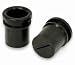 Search Our Specialty Mall : Valve Cover Breather Grommets w/Integral Baffle