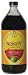 Noni99 Liquid Dietary Supplement by Genesis Today - 32 fl oz