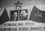 Classic 50s and 60s Communism Films  an Exploration of Communism and Despotism in the Soviet Union and China and Other Totalitarian Regimes