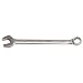 Stanley Proto J1212ASD Combination Wrench 3/8 12 Point