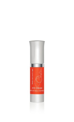 anti ageing