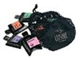 EsScents Drawstring Gift Bag - B000V8BUCS