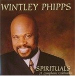 Spirituals a Symphonic Celebration