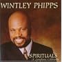 Spirituals a Symphonic Celebration