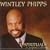 Spirituals a Symphonic Celebration