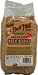 Organic Hard Red Spring Wheat Berries, 28 oz (793 g)