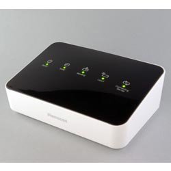 Glamo iRemocon(アイリモコン) IRM-01L