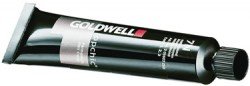Goldwell Top Chic Tube 7NBP mittelblond reflecting opal Preisvergleich