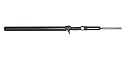 Lamiglas XMG 50 Salmon & Steelhead Casting Rods Model: EXC 10 M