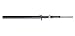 Sporting Goods : Lamiglas XMG 50 Salmon & Steelhead Casting Rods Model: EXC 89 MT