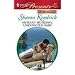 Sicilian Husband, Unexpected Baby (Larger Print Harlequin Presents)