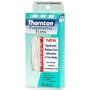 Thornton Periodontal Floss 75 ea