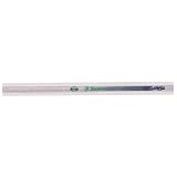 Avanti T61 Silver Shaft