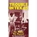 Trouble in Texas [VHS]