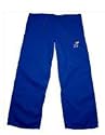 University of Kansas GELSCRUBS Pant