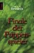 Finale der Puppenspieler