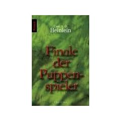 Finale der Puppenspieler