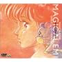 ���@�̃X�^�[ �}�W�J���G�~ �R���N�V����BOX(1) [DVD]