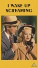 I Wake Up Screaming [UK IMPORT] - Betty Grable