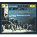 Wagner: Der Ring Des Nibelungen