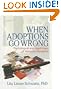 When Adoptions Go...