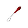 BlissHome, Nigella Lawson's Living Kitchen, Whisk, Red