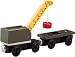Thomas Breakdown Train
