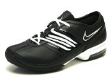 NIKE 【ナイキ】 WMNS AIR MAX ISLETA 【ウィメンズ エアマックス アイレータ】 315329 002 ブラック/ブラック/ホワイト