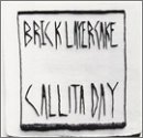 Buy : Call It a Day