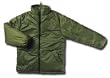 SNUGPAK SLEEKA ORIGINAL JACKET