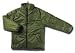 SNUGPAK SLEEKA ORIGINAL JACKET
